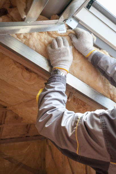 Best DIY Insulation Kits and Guidance in Vernal, UT